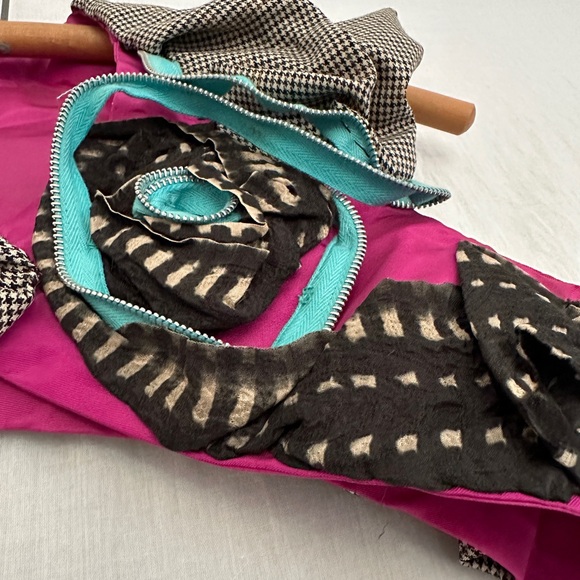 Handmade Vest - Picture 6 of 7